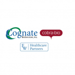 Cognate BioServices Announces Acquisition of Cobra Biologics