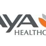 Aya Healthcare’s Qualivis to Acquire the Ohio Hospital Association’s Workforce Solutions Program