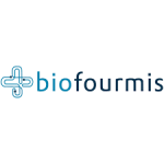 Biofourmis Announces Acquisition of Biovotion AG, Completing Biovitals® Platform to Deliver Precise Interventions at the Right Time to Manage Patients with Complex Chronic Conditions