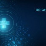 Mercy Enhances Patient Access and Outreach through Bright.md