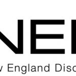 Genesis Biotechnology Group Acquires Nedp to Grow the Preclinical Chemistry Services Portfolio of Genesis Drug Discovery & Development (gd3)