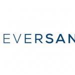 EVERSANA™ Announces an Agreement to Acquire Cornerstone Research Group; Adds Global HEOR Capabilities to Integrated Commercial Services Platform