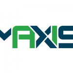 MaxisIT Announces Pioneering SaaS Agreement with Philip Morris International for an Integrated Clinical Data Management Solution