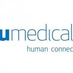 ICU Medical, Inc. to Acquire Pursuit Vascular, Inc.