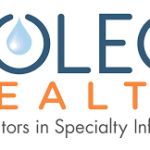Soleo Health Acquires Paragon Infusion Therapy, a Midwest Regional Specialty Infusion Provider