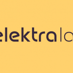 Elektra Labs raises $2.9M Seed and Announces Atlas to Improve Deployment of Wearables