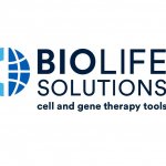 BioLife Solutions Acquires Custom Biogenic Systems