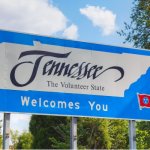 Tennessee Hospital Enhances Patient Experience with Collaboration Platform