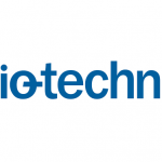 Bio-Techne Licenses aTAG Technology from C4 Therapeutics, Inc.