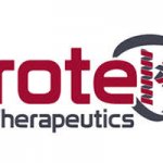 ProteKt Therapeutics Raises $3.6 Million in Post-Incubation Financing