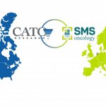 Cato Research Announces Merger With SMS-Oncology