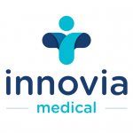 Innovia Medical Announces Acquisition of DTR Medical