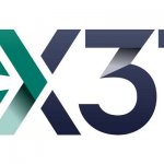 X-37 Announces $14.5 Million Series A