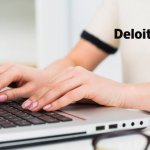 Deloitte Working With Amazon Web Services to Create New Health Ecosystems Through Data