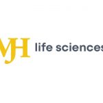 MJH Life Sciences Acquires Element – The Data Agency