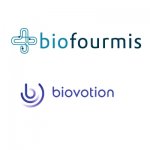 Biofourmis Acquires Biovotion AG