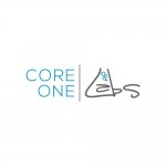 Core One Labs Inc., Signs a Definitive Agreement to Acquire Cultivation Facility in Canada