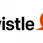 Twistle Raises $16M to Expand Patient Engagement Platform