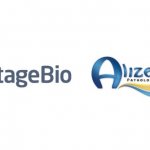 StageBio and Alizée Pathology Merge