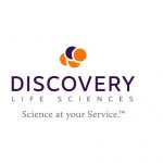 Discovery Life Sciences Continues Expansion Through the Acquisition of Leading Immunohistochemistry Service Laboratories