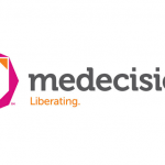 Medecision Acquires Health Delivery System Transformation Pioneer GSI Health