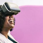 Sheba Medical Center aims to become world’s 1st VR-based hospital