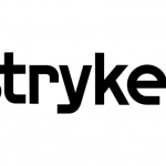 Stryker Announces Definitive Agreement to Acquire Wright Medical