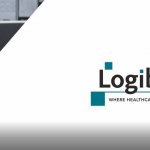 Acquisition in Canada’s Healthcare Sector – Logibec Announces the Acquisition of Knowlegde4You Corporation