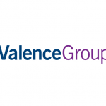 The Valence Group Advises SK Capital on Acquisition of PP&S Division From PolyOne