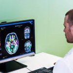 Combinostics Raises €3.9m to Support Early Alzheimer’s Diagnosis By Healthcare Professionals