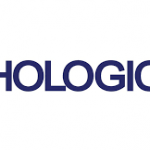 Hologic to Sell Cynosure Medical Aesthetics Business to Clayton, Dubilier & Rice