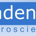 Cadence Neuroscience Secures $15 Million in Series A Financing for Commercialization of Epilepsy Therapy Licensed from Mayo Clinic