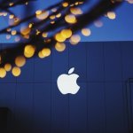 Apple Pulls 181 Vaping-related Apps from Store Worldwide, Cites Health Issues