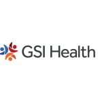 Medecision Acquires Population Health Platform GSI Health