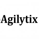 BioAgilytix Announces Acquisition of Boston-Based Clinical Research Organization Cambridge Biomedical