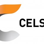 Celsius Completes Acquisition of Nordic Wellness Company Func Food Group Oyj