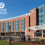 Cone Health Launches Innovation Center to Develop & Launch Ideas