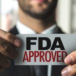 Health Tech Startups Should Start Working with FDA Sooner Rather Than Later