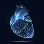 Bionic Pacemaker Slows Progression of Heart Failure, Research Finds