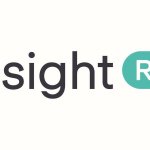 InsightRX and Premier Inc. Partner to Enable Hospitals, Health Systems and Providers to Individualize Treatment for Infectious Disease Patients