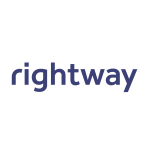 Rightway Healthcare Secures $20 Million in Series B Financing to Expand Its Innovative Healthcare Navigation Platform