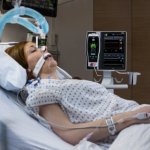 Masimo Announces CE Marking of Radius Capnography™ for the Root® Patient Monitoring and Connectivity Platform