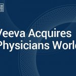 Veeva Acquires Physicians World