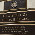 Va Sees a Surge in Veterans’ Use of Telehealth Services
