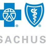 Blue Cross Blue Shield of Massachusetts Offers New Online Program for Members Living with Stress, Depression and Anxiety