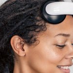 London’s Harley Street Clinics to Offer Flow’s Brain Stimulation Headset as Add-on Treatment for Depression