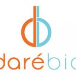 Daré Bioscience Closes Previously Announced Acquisition of Microchips Biotech with a First-in-class Wireless, User-controlled Drug Delivery Platform