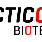 Acticor Biotech Raises €7M In Addition to Its Series B Financing, Now Completed At €22,3M