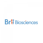 Brii Biosciences Expands Infectious Disease Pipeline