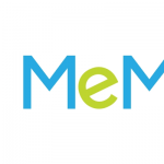 Memd Launches Men’s and Women’s Health Solution to Provide Discreet, High-quality Care in a Virtual Setting